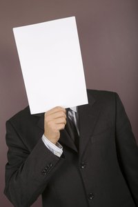 工具实战教程：手把手教你操作