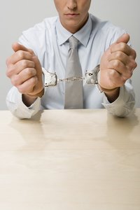 方案管理者的必修课