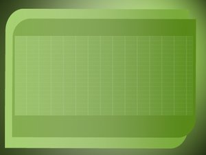 系统常见误区TOP10